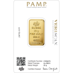 PAMP 20GR