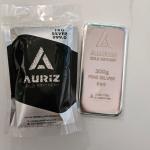 AURIZ 500GR