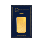 BTC ILOVEYOUALL BAR 10GR