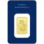 EMIRATES MINTING 20GR