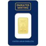 EMIRATES MINTING 5GR