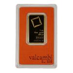Valcambi Bars OZ