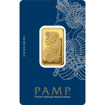 PAMP 20GR